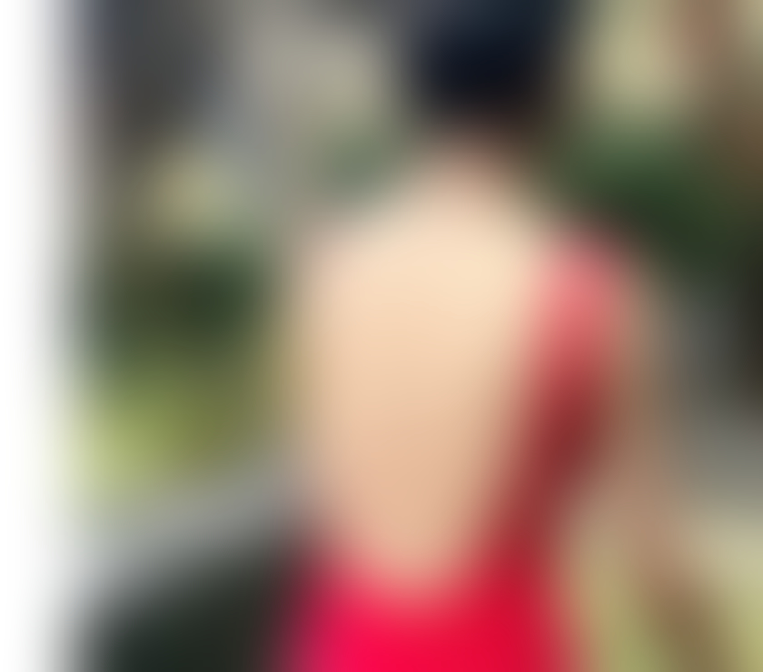 Escorts Peterborough Peterborough City Centre - Peterborough - Photos for New Chinese massage in Peterborough City Centre